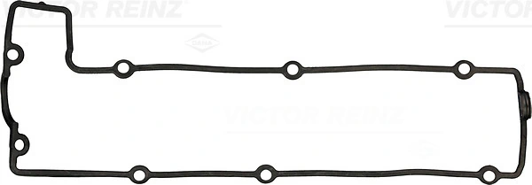Gasket, cylinder head cover
